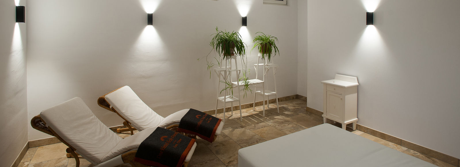 Il fascino della Vienna Imperiale in Val Pusteria