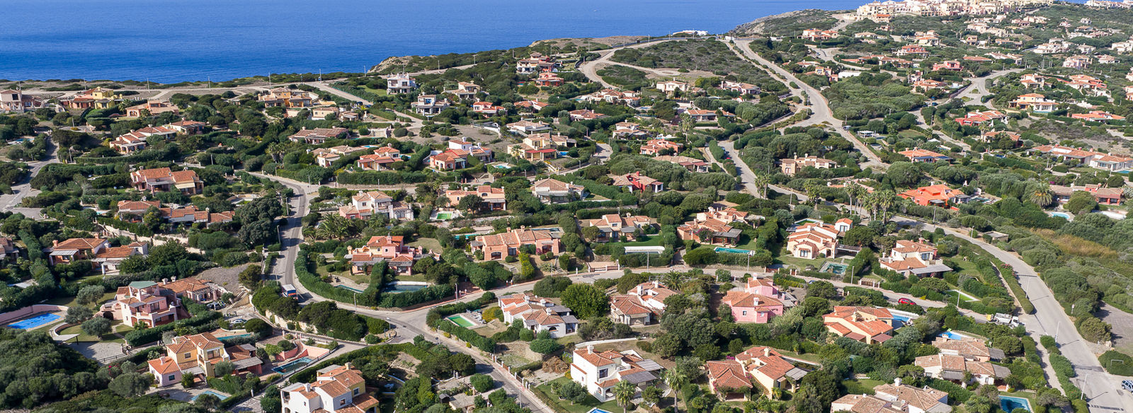 Vista panoramica, fino a 6 posti letto
