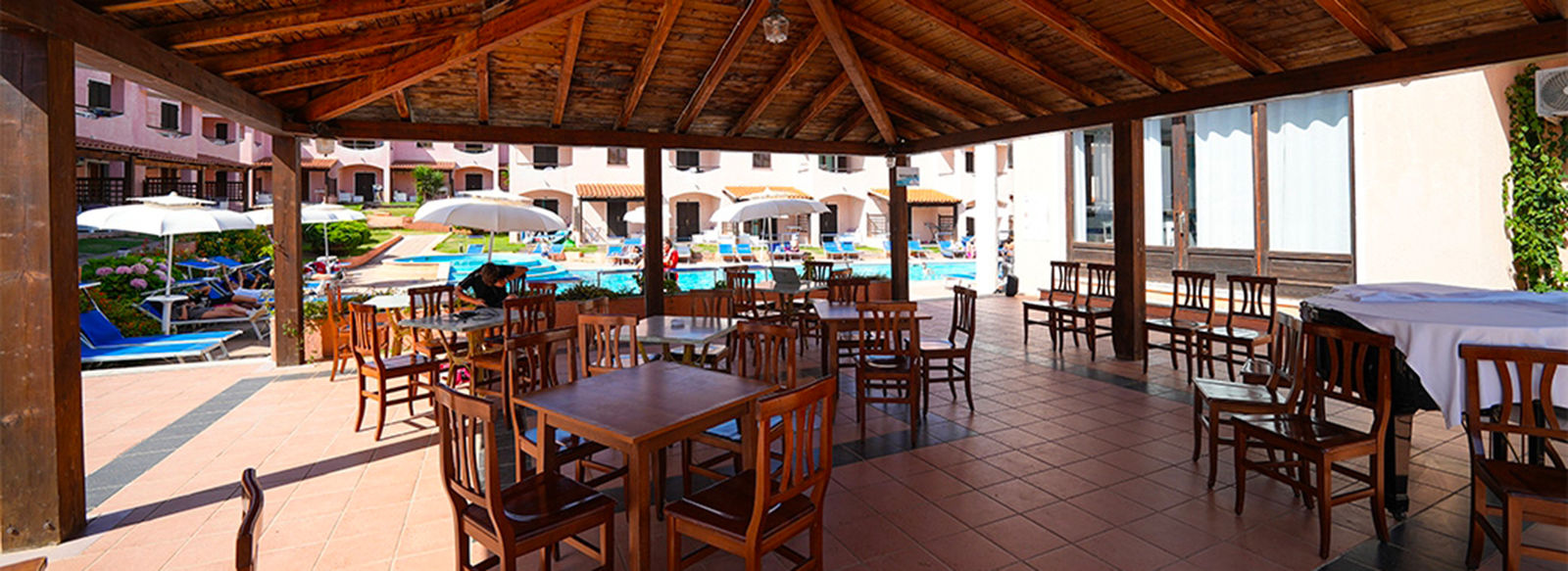 A 400 metri dalla spiaggia