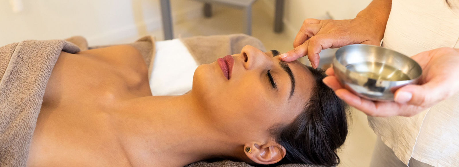 Hotel-Resort in Camping Village, in Costa Smeralda