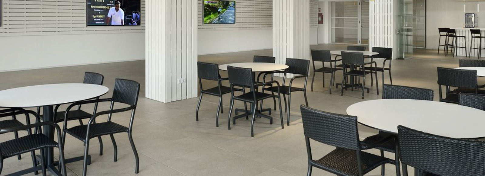 Relax e divertimento per tutta la famiglia