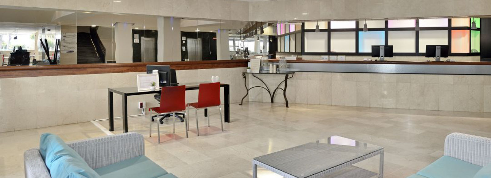 Relax e divertimento per tutta la famiglia