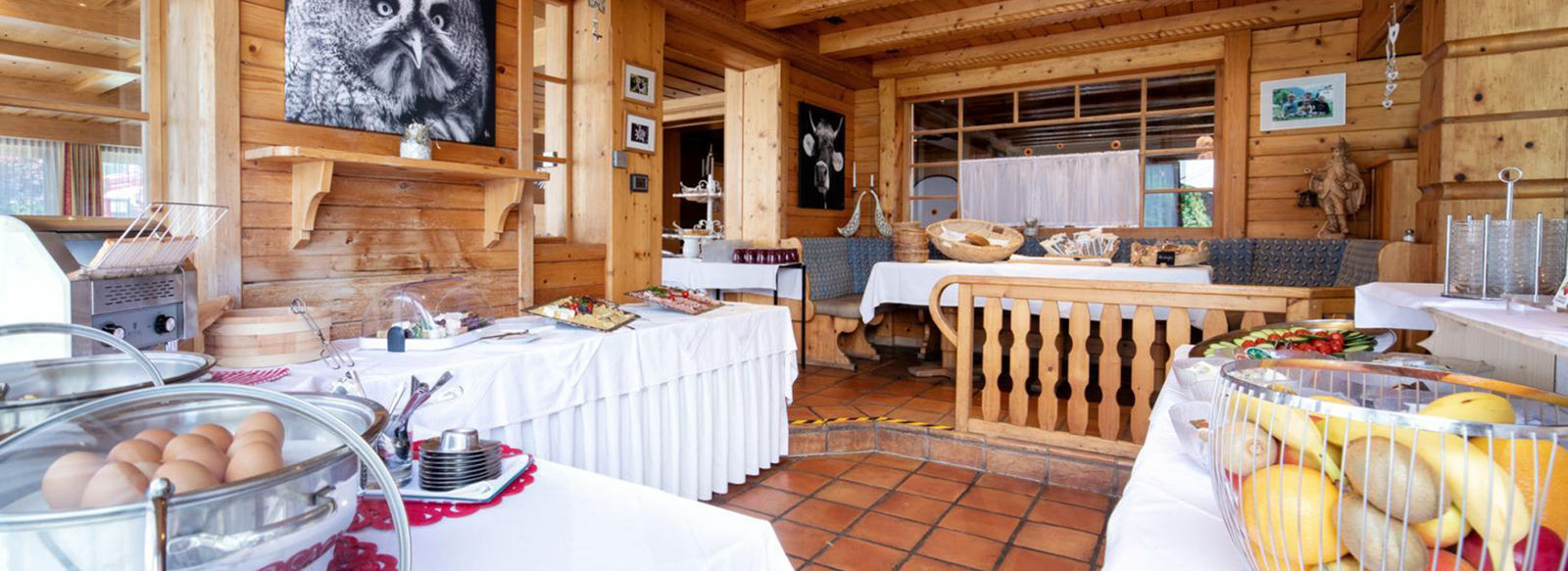 Sciare sul gruppo del Silvretta