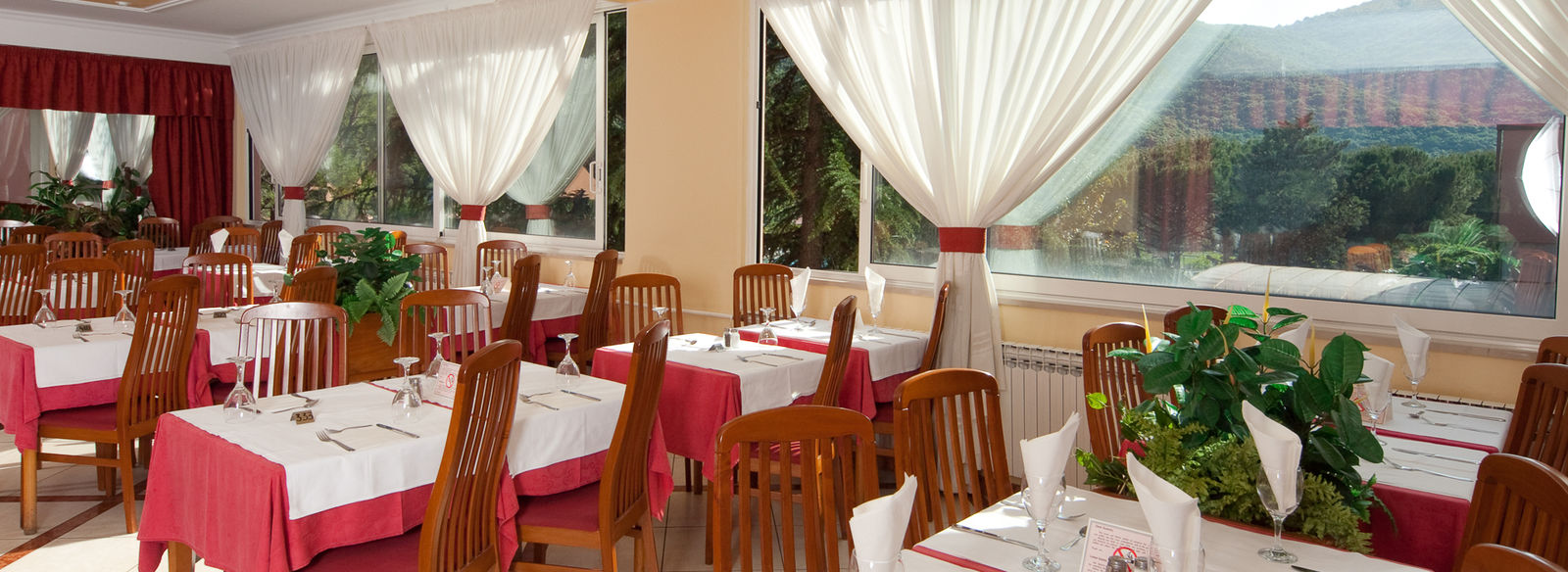 Wellness e mare per tutta la famiglia