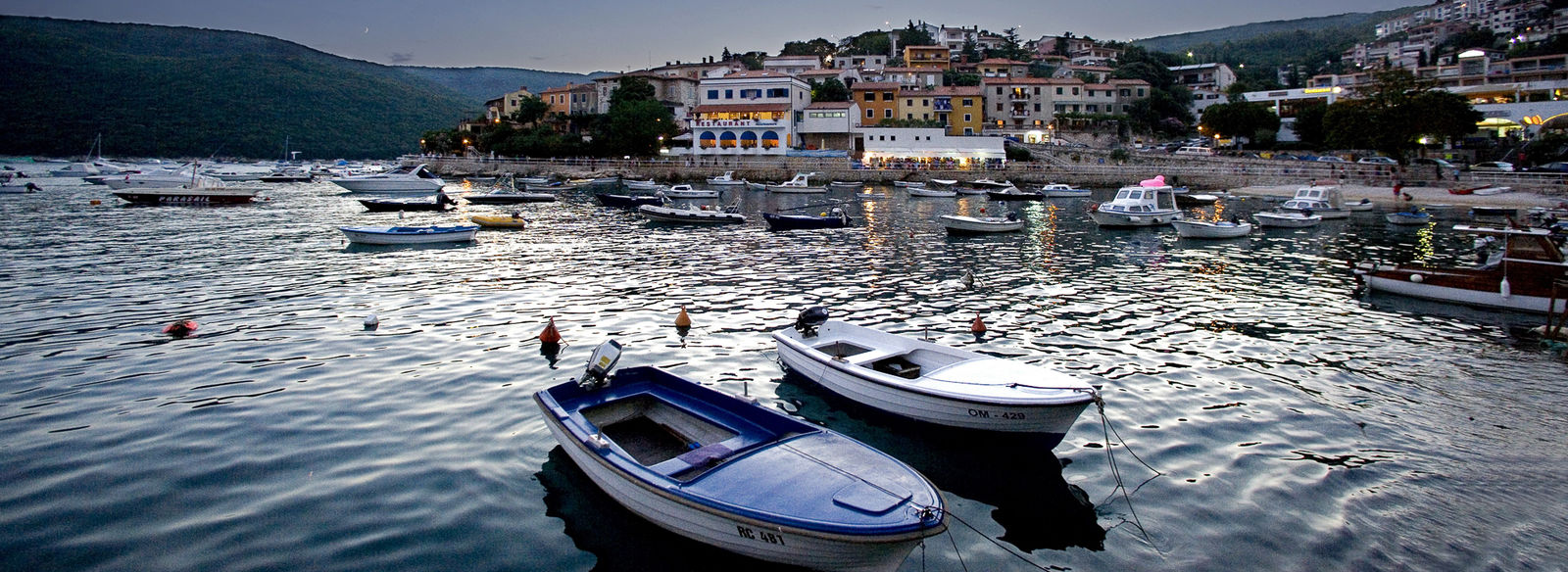 Wellness e mare per tutta la famiglia
