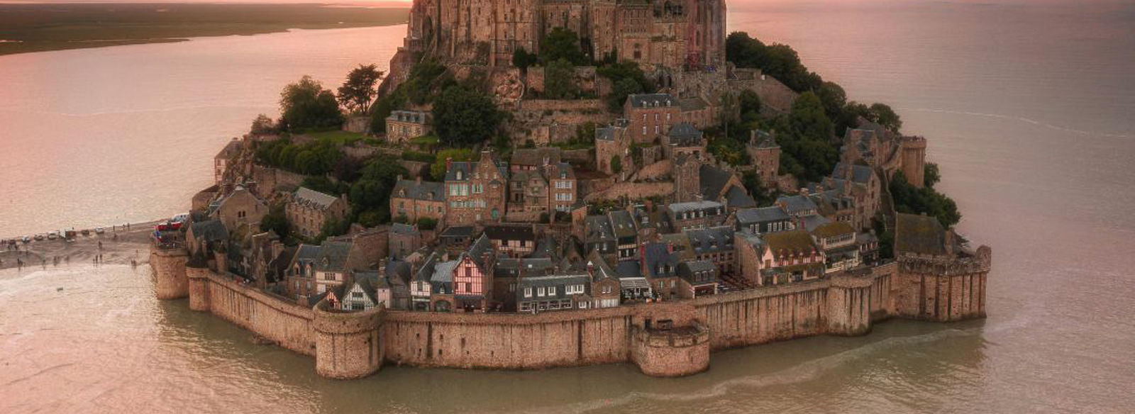 Tra storia, arte e castelli: il cuore della Francia