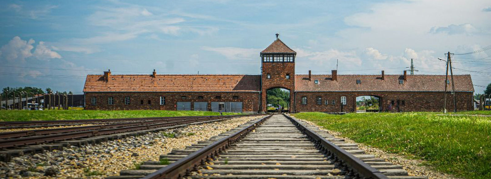 Un viaggio autentico tra storia e memoria
