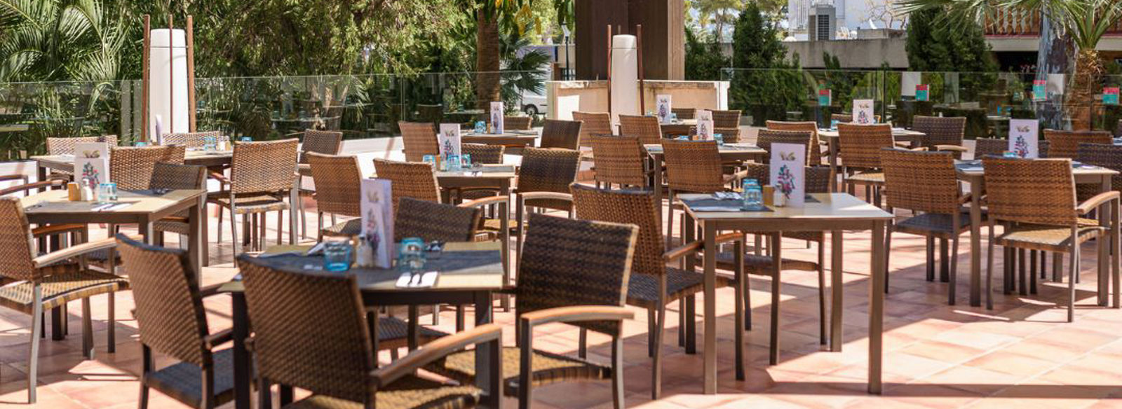 A 50 metri dal mare, ideale per famiglie