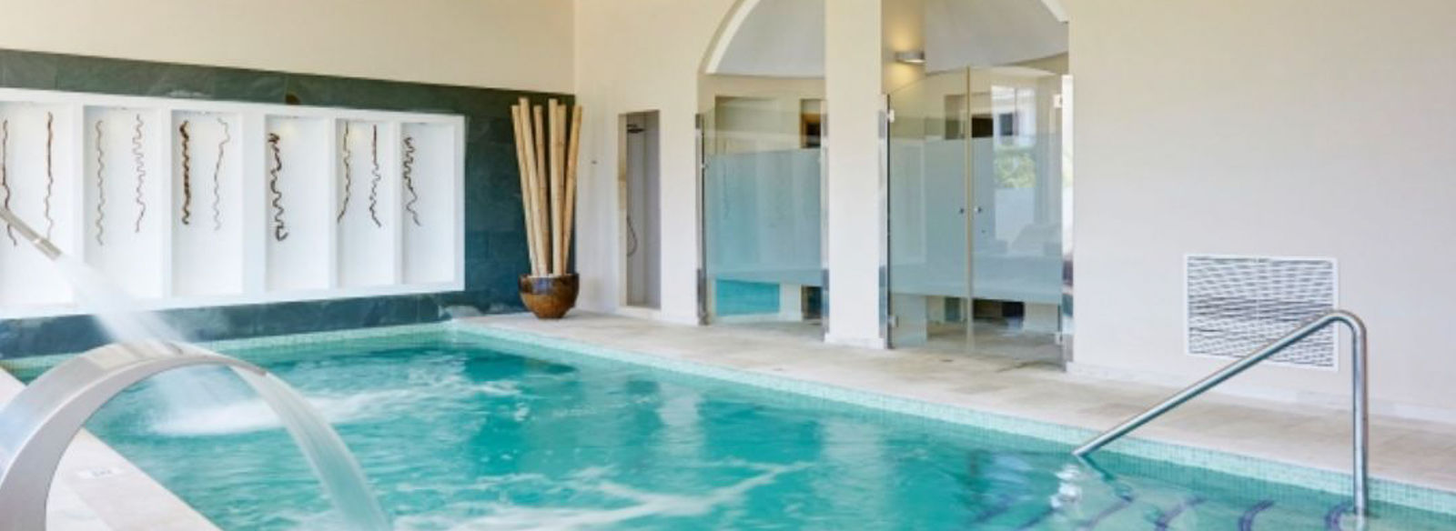 Tra spiagge da sogno, comfort e tranquillità nel Mediterraneo