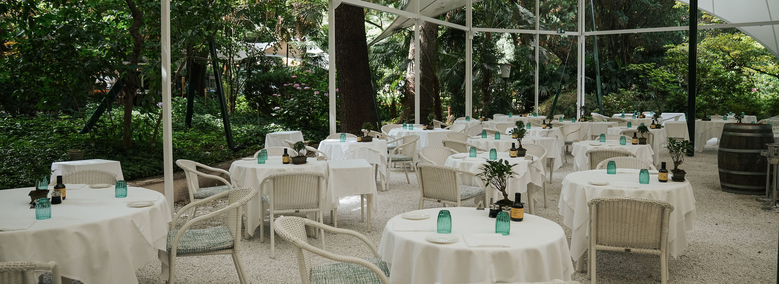 Comfort e stile, nel cuore di Bolzano