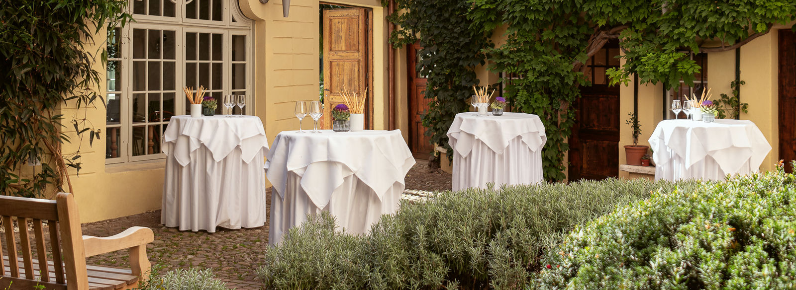 Comfort e stile, nel cuore di Bolzano