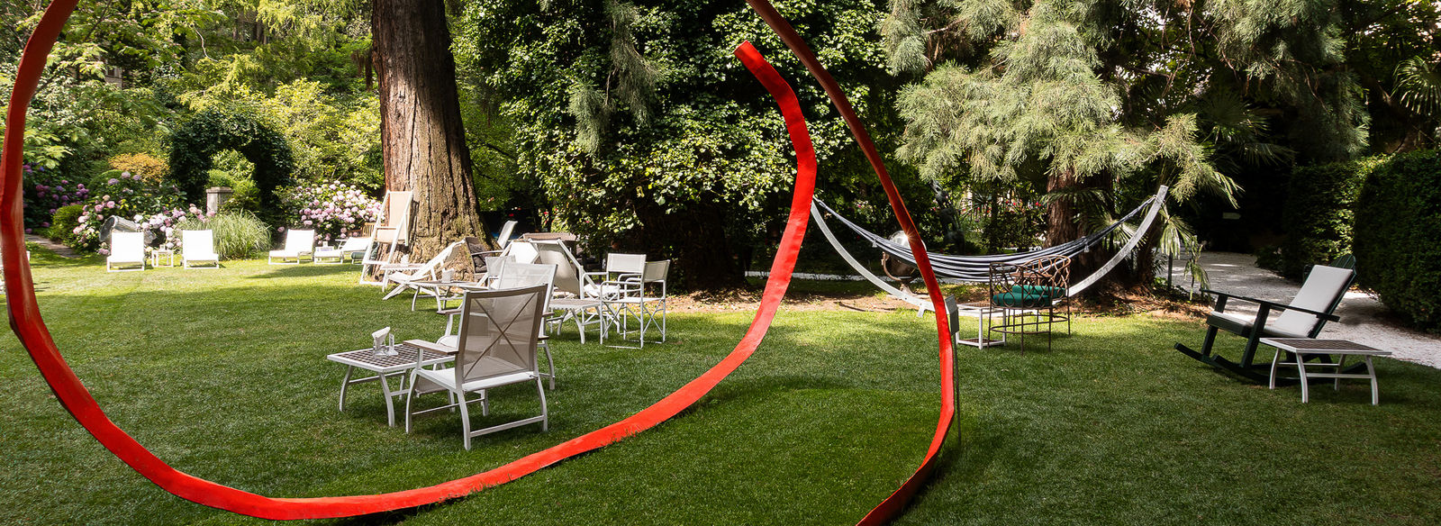 Comfort e stile, nel cuore di Bolzano
