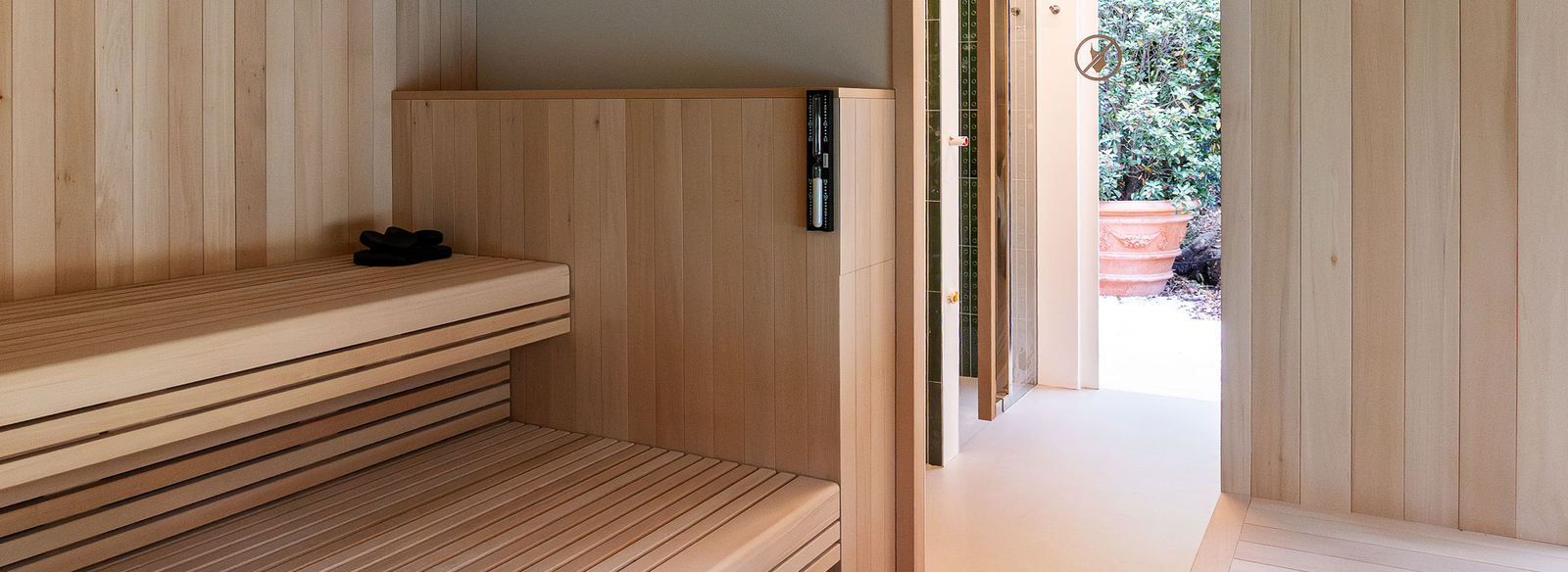 Comfort e stile, nel cuore di Bolzano