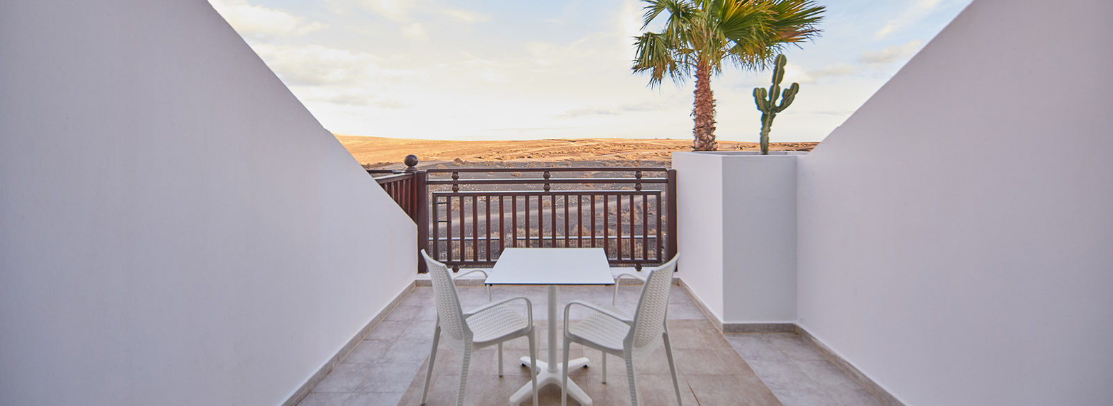 Eleganza e comfort vista mare