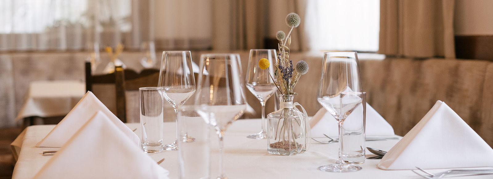 Borgo alpino nel cuore della Valle Isarco