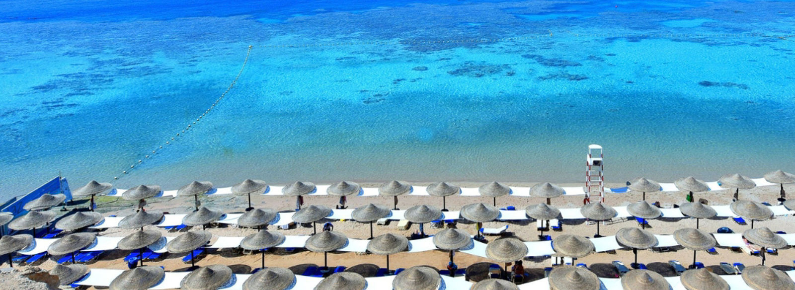 Tra il Nilo, Il Cairo e Sharm El Sheikh
