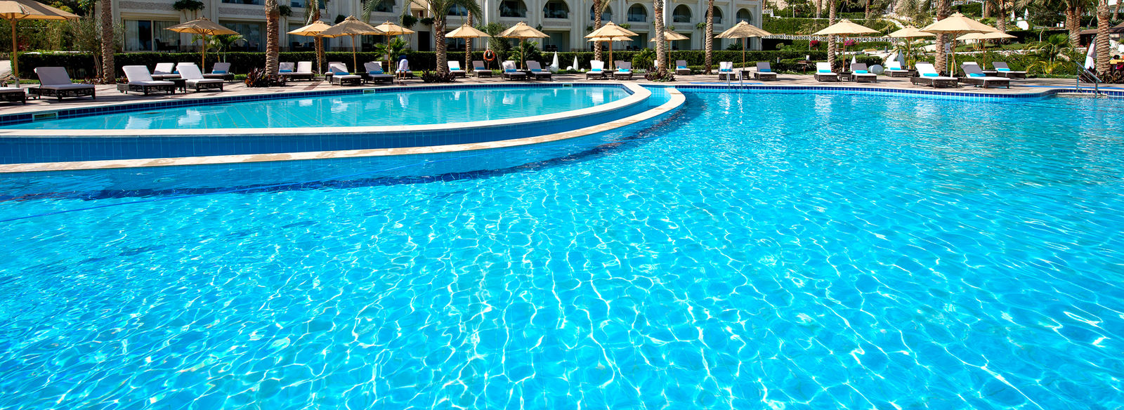 Accesso diretto al mare con vista panoramica