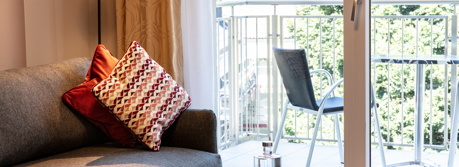 Wellness & Design in centro
