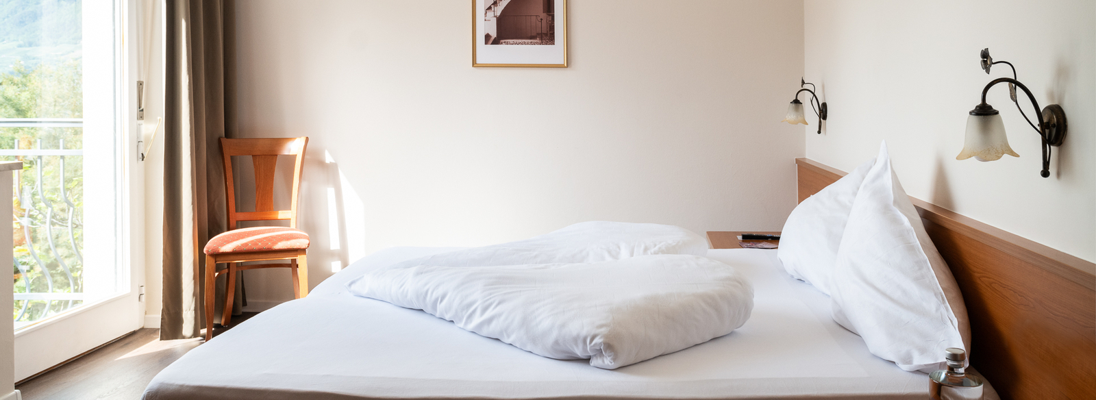 Per gli amanti del benessere termale
