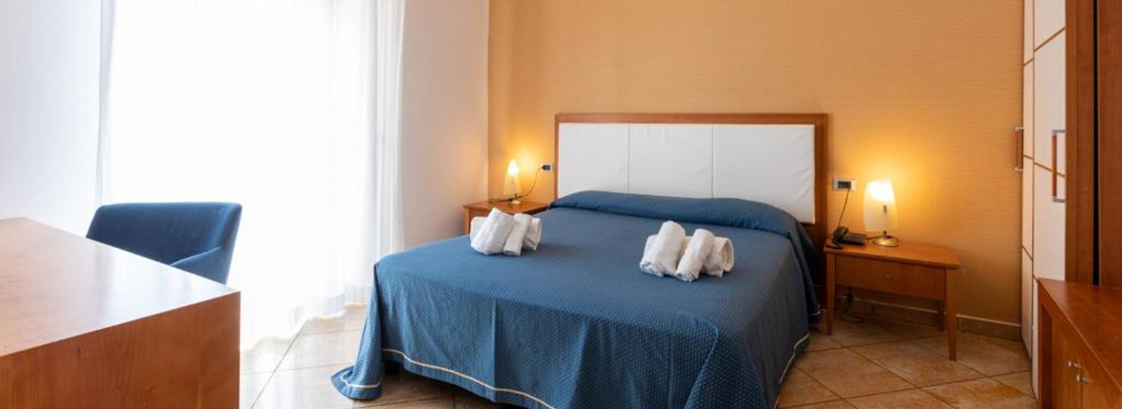 A 300 metri dal mare in Salento