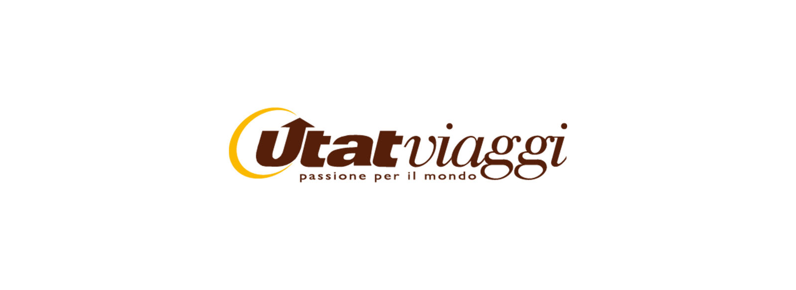 Festeggia Capodanno nella città più iconica del mondo