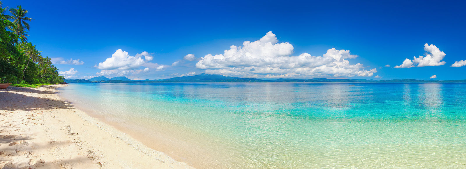 Un tour esclusivo di Bali che vi porterà alla scoperta di tutti i luoghi da non perdere e la zona più autenticadi Sideman, per finire vi attende qualche giorno di relax sulla famosa spiaggia di Nusa Dua.