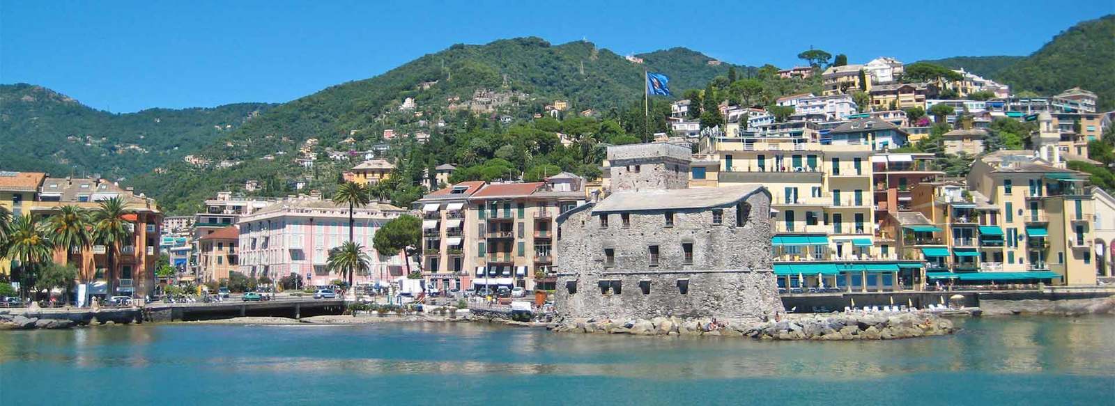 No Ai Divieti Daccesso Nelle Spiagge Liguri Arriva Lalt