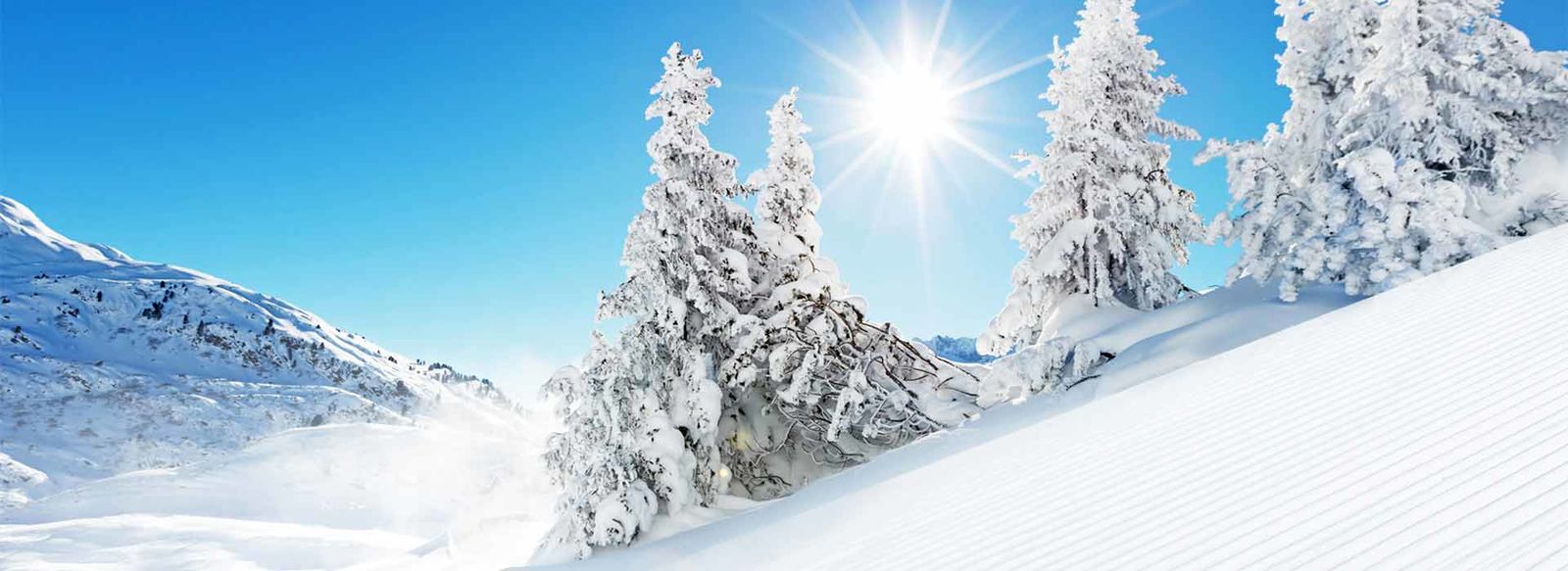 Family Village low cost sulle Dolomiti