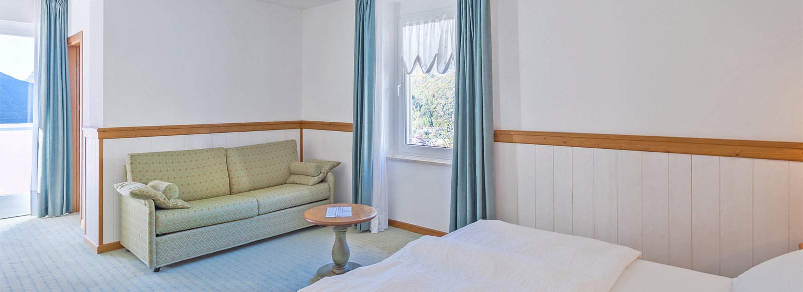 divano molveno prezzo