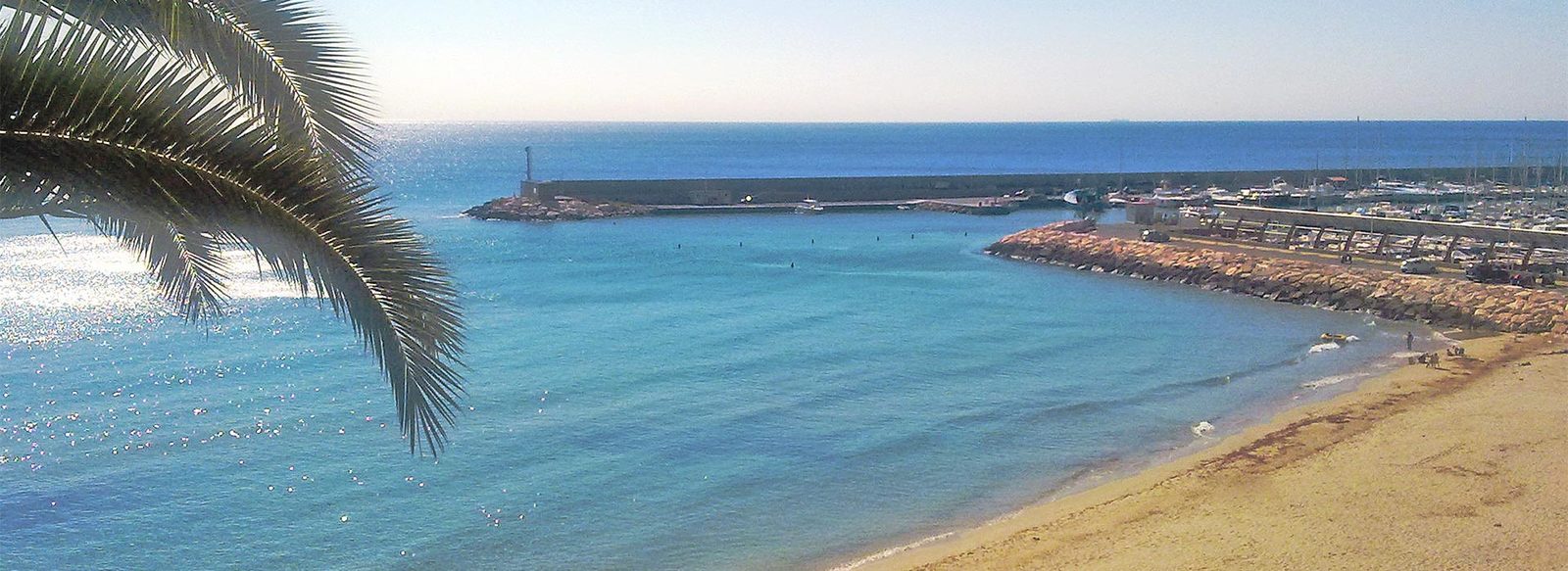 Miglior Prezzo Hotel Del Golfo Finale Ligure Liguria