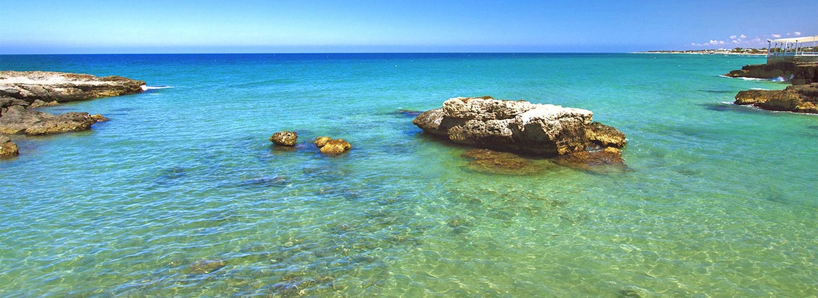 Elegante 4* con area wellness