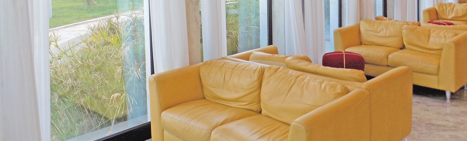 Elegante 4* con area wellness