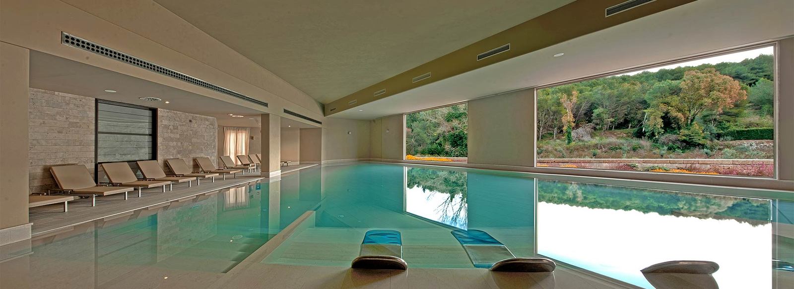 Elegante 4*, spiaggia inclusa