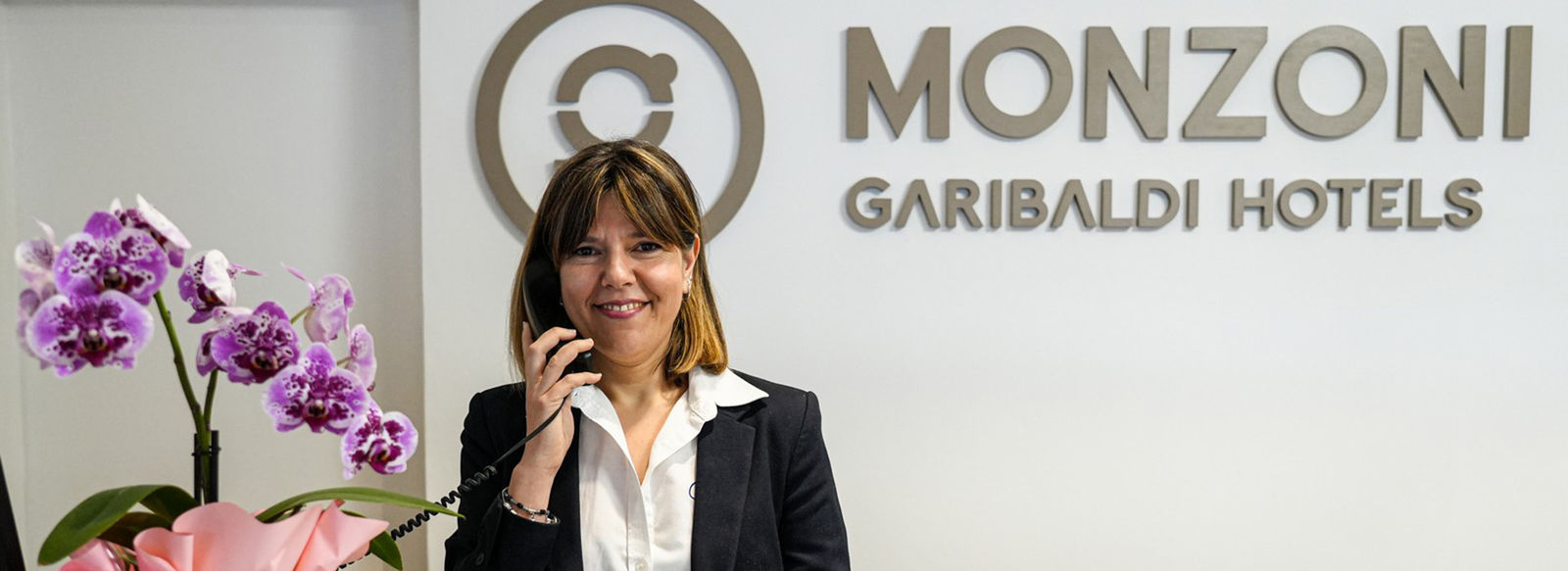 In Val di fassa, a 800 metri dalle piste da sci