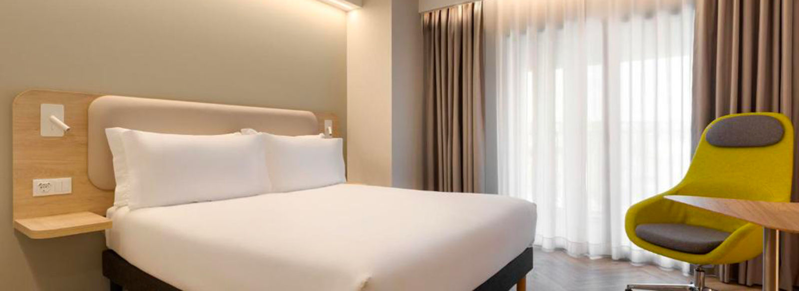 Tra panorami mozzafiato e pittoreschi borghi dell’entroterra