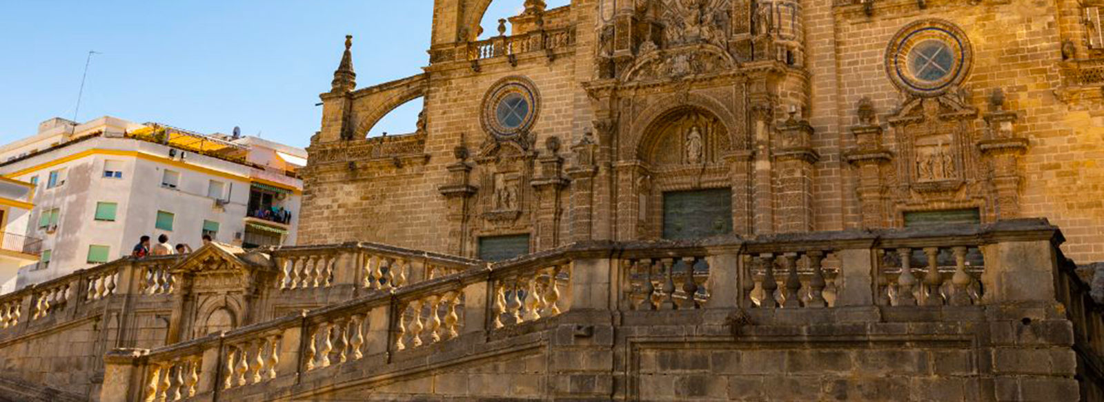 Un tour nell’incantevole Andalusia, tra arte, storia e tradizioni senza tempo