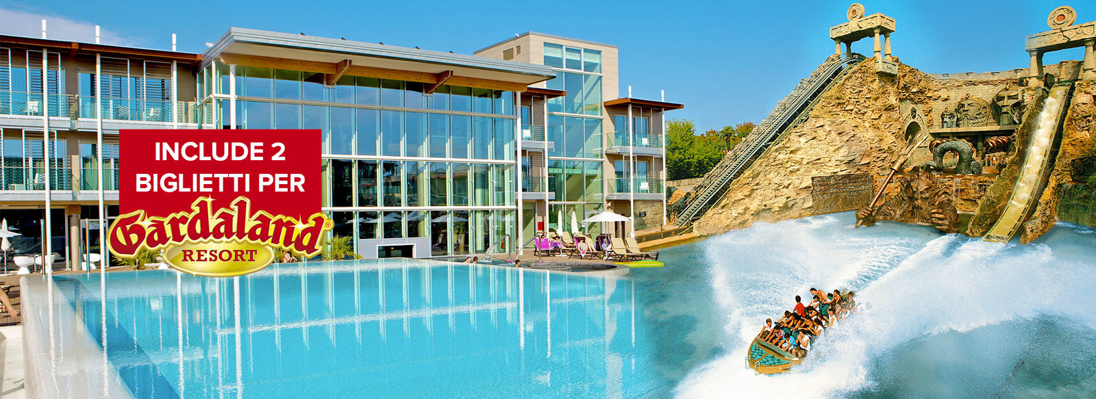 Miglior Prezzo Hotel Spa Suite Terme Aqualux Bardolino Veneto