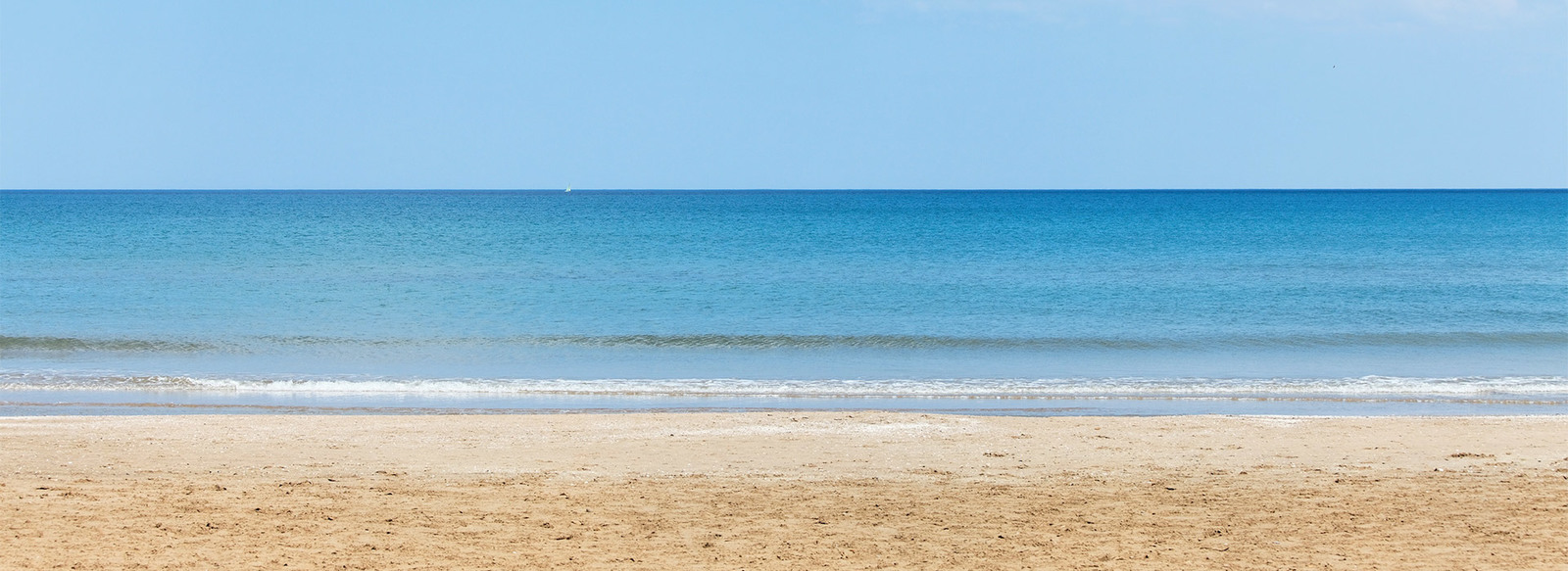 Novalja Vacanze A Pag Estate 2019 Isola Di Pag Dalmazia