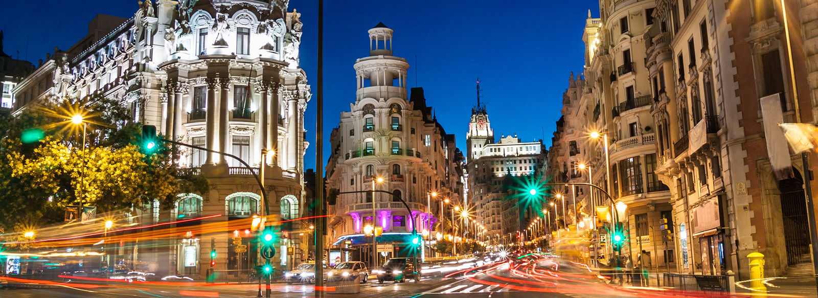 Pasqua tra fiesta, arte ed emozioni