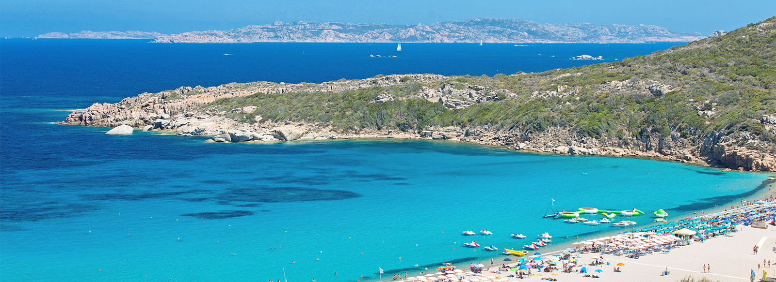 Miglior Prezzo Marmorata Village Santa Teresa Gallura