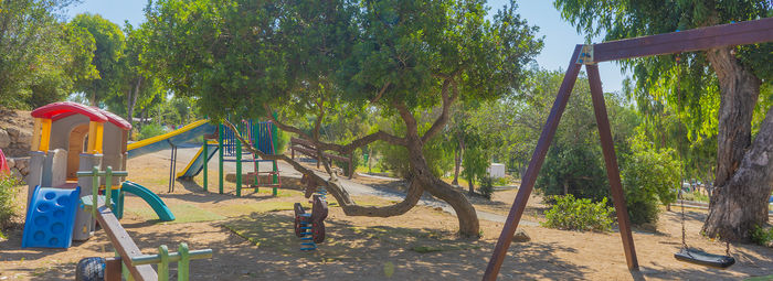 Di fronte all'Arcipelago di La Maddalena