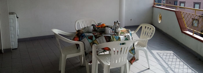 Appartamenti con servizio spiaggia incluso