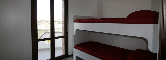 Appartamenti con servizio spiaggia incluso