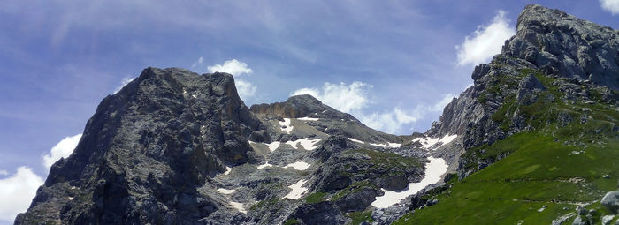 Appartamenti con servizio spiaggia incluso