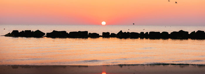 Appartamenti con servizio spiaggia incluso