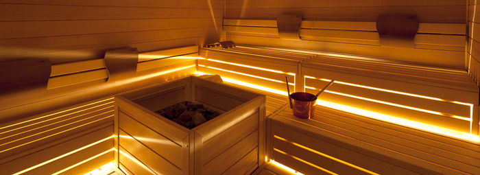 Ospitalità altoatesina in Val Pusteria