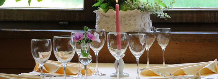 Ospitalità altoatesina in Val Pusteria