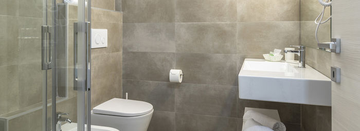 Un angolo di paradiso tra mare e montagna