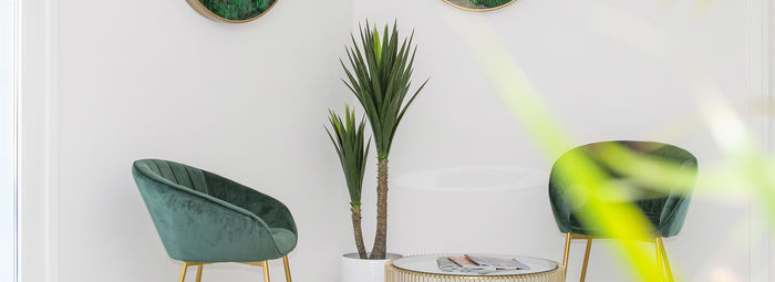 Un angolo di paradiso tra mare e montagna