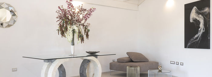 Un angolo di paradiso tra mare e montagna